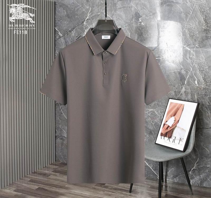 Burberry Men's Polo 11